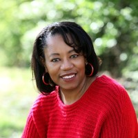 Sylvia Hopper