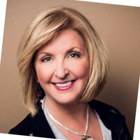 Sandy Morris Financial and Estate Planning Services, LLC Employee Nina Irvine's profile photo