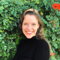 Annie Bortz Email & Phone Number