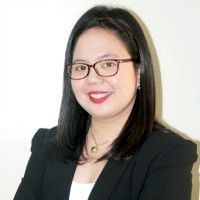 Scope Real Estate Employee Giselle Barcelona's profile photo