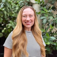 Followup CRM Employee Sarah Sherlock's profile photo