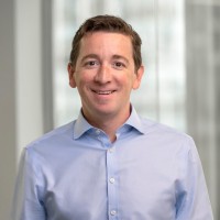 Email e telefono di John Zutter