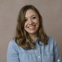 Sabrina Etchart's profile photo