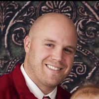 Adam Quirk