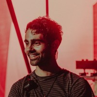 Kevin Bone Sosa Email