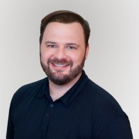 Alvarado Employee Mathew Beach's profile photo