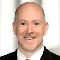Connolly Gallagher LLP Employee David Conway's profile photo