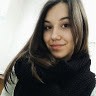 Academ Web Solutions Employee Анна Дудкина's profile photo