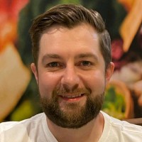 Matt McKerr Email & Phone Number
