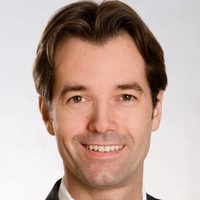 AVILOO Employee Wolfgang Berger's profile photo
