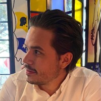 Reonic GmbH Employee Kevin Francisco's profile photo