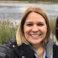 Victoria Kunz Email & Phone Number