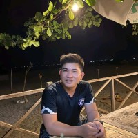 Tien Tiglao Email