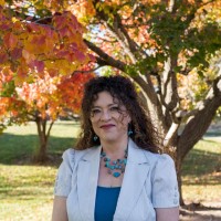 Doreen Avila