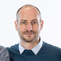 Martin Vit Email