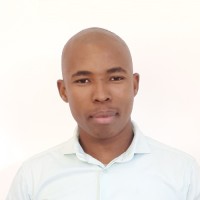 BAGTECH INTERNATIONAL Employee Mluleki Nyezi's profile photo