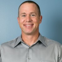 Jeff Yeary Email & Phone Number