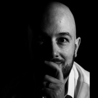 Michael Marchetto Email & Phone Number