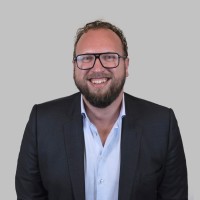 Wouter van As Email