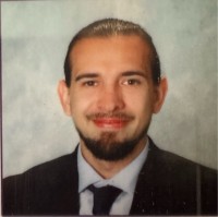 Daniel Hauk Email & Phone Number