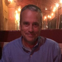 C. Mondavi & Family Employee Mike Cotter's profile photo