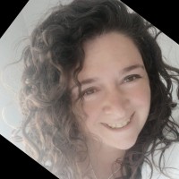 Schmidt Employee Laura Ruétalo's profile photo