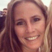 JB Hunt Transport Services, Inc. Employee Lesley Wallace's profile photo