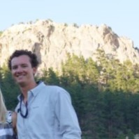 Jack Schoeb Email & Phone Number