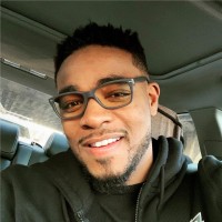Derrick Wheeler Email & Phone Number
