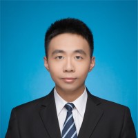 Xiwei Email & Phone Number