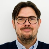 Peter Maljaars Email & Phone Number