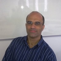 Edmar Claudio Email & Phone Number