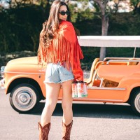 Local Roots Kombucha Employee Amanda Lamah's profile photo
