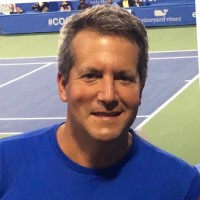 Hercules Fence Employee Randy Master's profile photo