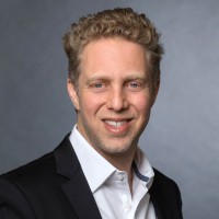 Profimex Employee Yoav גזית's profile photo