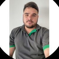 Transzilli Expresso e Logística Employee Rafael Campos's profile photo
