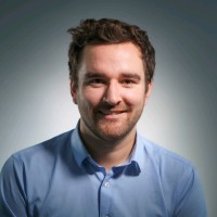 Xavier Jurdieu Email
