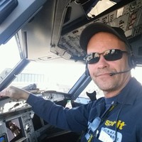 Chris Plum Email & Phone Number