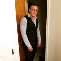 Jeff Heck Email & Phone Number