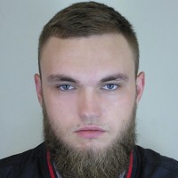Daniil Firsov Email