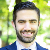 Lane Schiff Email & Phone Number