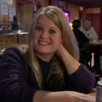 Blasy Electric Inc Employee Kari Rathjen's profile photo