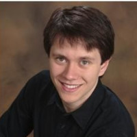 Google Employee Ben Schreiber's profile photo