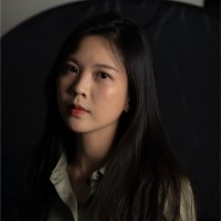 Jacqueline Lee Email & Phone Number