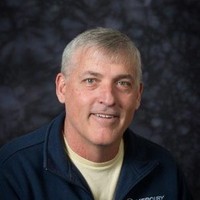 PPG Industries Employee Wendell Webb's profile photo
