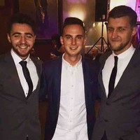 Casey Convery Email & Phone Number