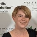 Katie Giertz's profile photo