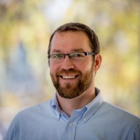 Abbott Employee Matthew Haase's profile photo