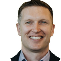 Aaron Terpening Email & Phone Number