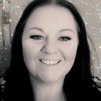 Anglo-Eastern Offshore Employee Jaki Boyce's profile photo